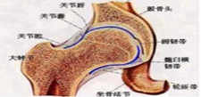 妇科检查的症状有哪些？